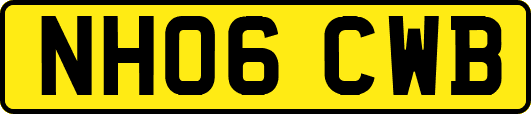 NH06CWB