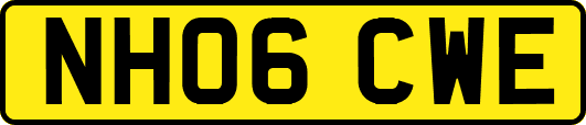 NH06CWE