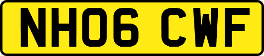 NH06CWF