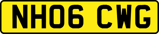 NH06CWG