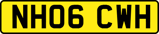NH06CWH
