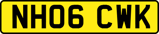 NH06CWK