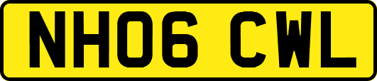 NH06CWL