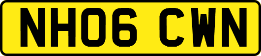 NH06CWN