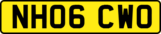 NH06CWO