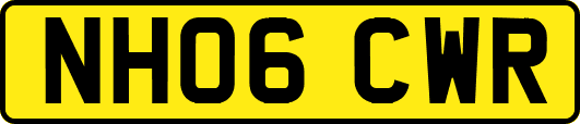 NH06CWR