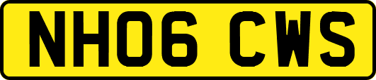 NH06CWS