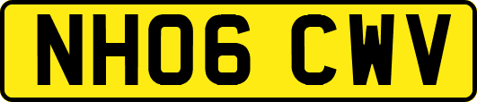 NH06CWV