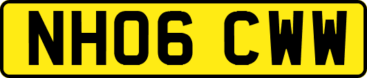 NH06CWW