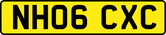 NH06CXC