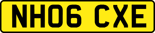 NH06CXE