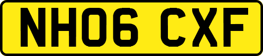 NH06CXF
