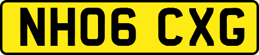 NH06CXG