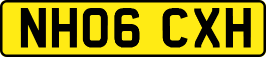 NH06CXH