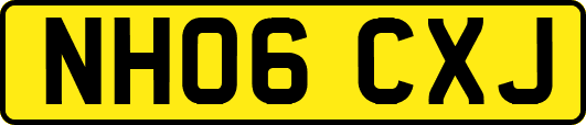 NH06CXJ