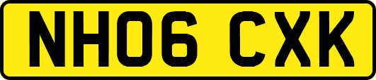 NH06CXK