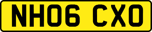 NH06CXO