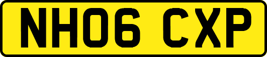 NH06CXP