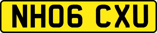 NH06CXU