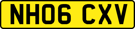 NH06CXV
