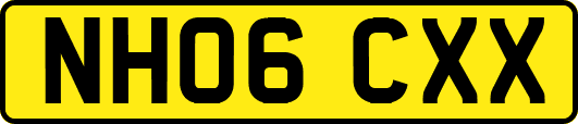 NH06CXX