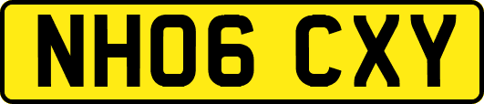 NH06CXY