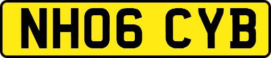 NH06CYB