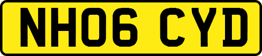 NH06CYD