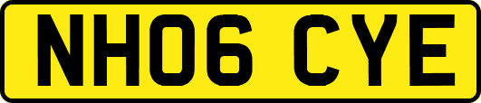 NH06CYE
