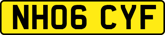 NH06CYF