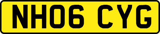 NH06CYG
