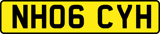 NH06CYH