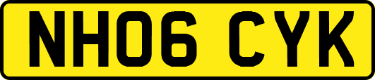 NH06CYK