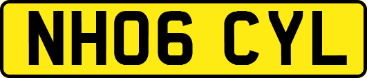NH06CYL
