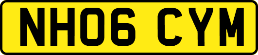 NH06CYM