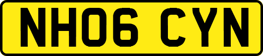 NH06CYN