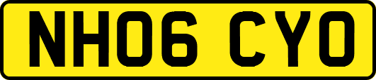 NH06CYO