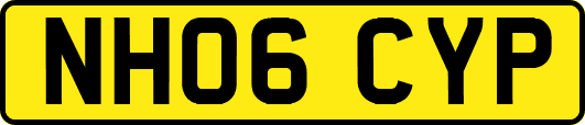 NH06CYP