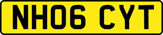 NH06CYT