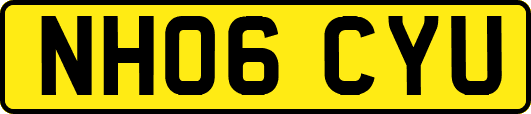 NH06CYU