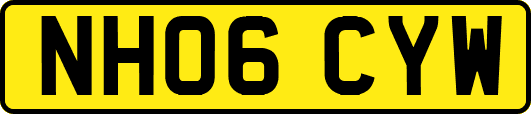 NH06CYW