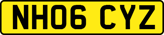 NH06CYZ