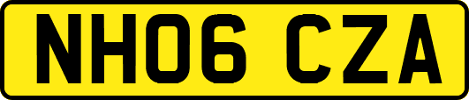 NH06CZA