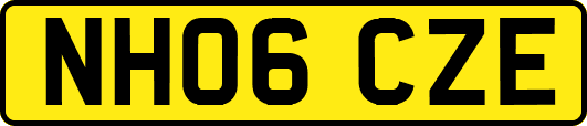 NH06CZE