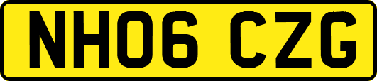 NH06CZG