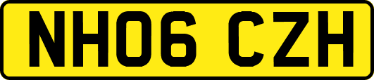 NH06CZH