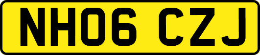 NH06CZJ