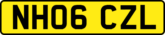 NH06CZL