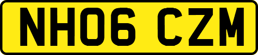 NH06CZM