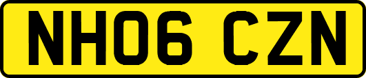 NH06CZN